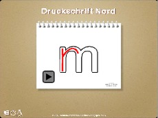 Nachspuren DN klein m.pdf